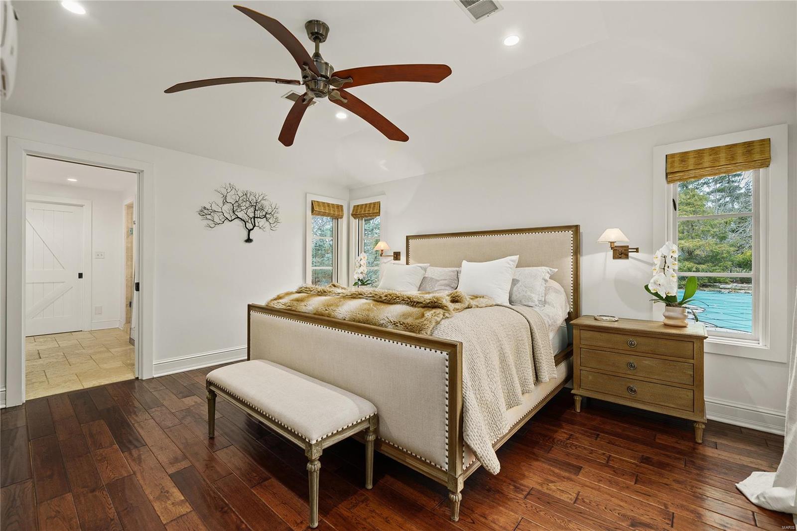 3 Rutherford Lane St. Louis, MO 63131 - Photo 21 of 49 Gallery Image 21