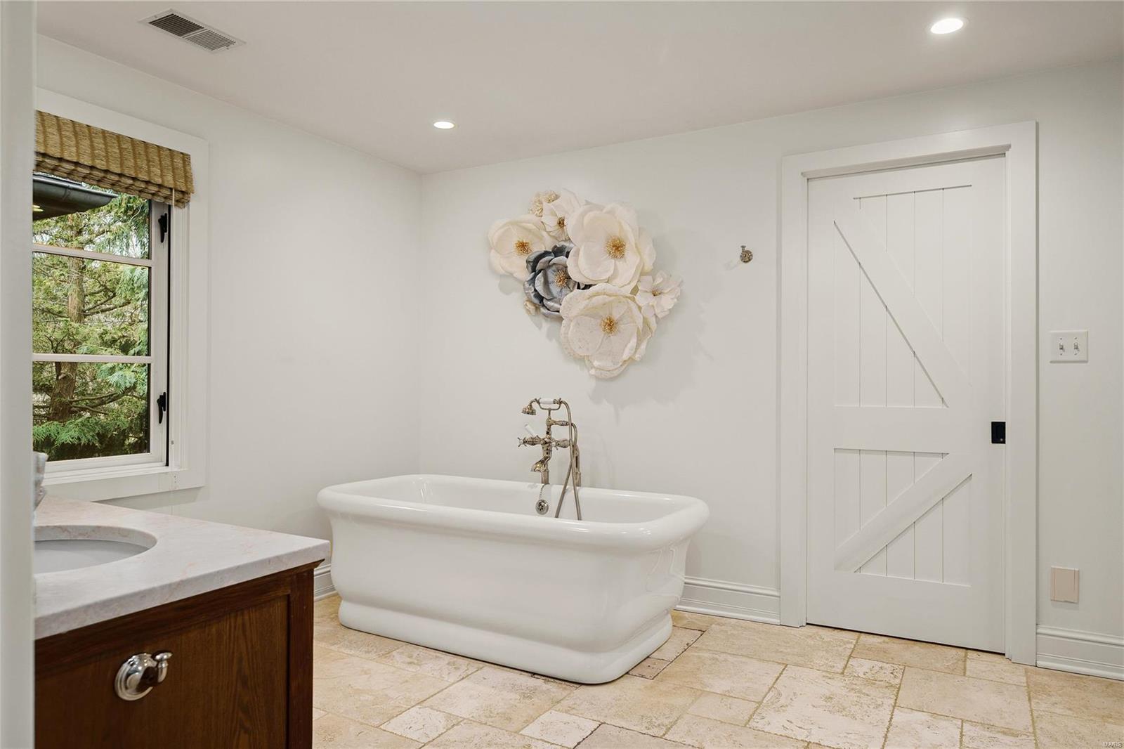 3 Rutherford Lane St. Louis, MO 63131 - Photo 23 of 49 Gallery Image 23