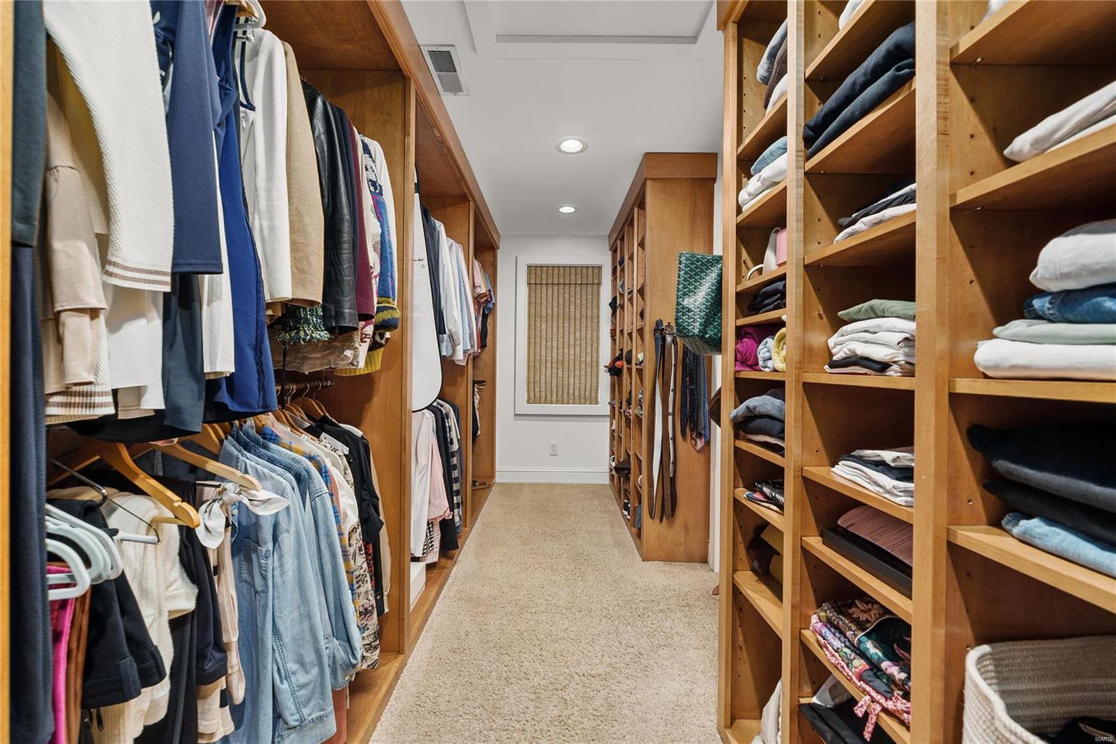 3 Rutherford Lane St. Louis, MO 63131 - Photo 25 of 49 Gallery Image 25