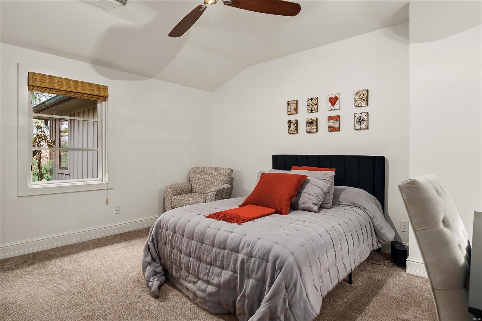 3 Rutherford Lane St. Louis, MO 63131 - Photo 26 of 49 Gallery Image 26
