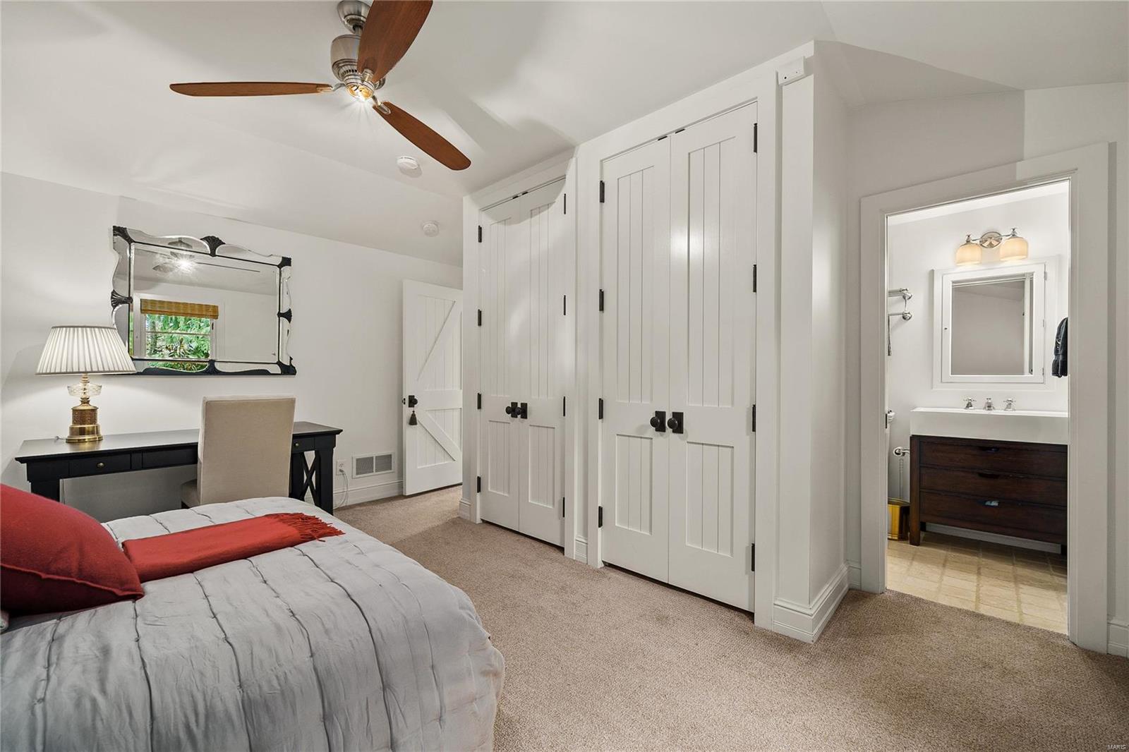 3 Rutherford Lane St. Louis, MO 63131 - Photo 27 of 49 Gallery Image 27