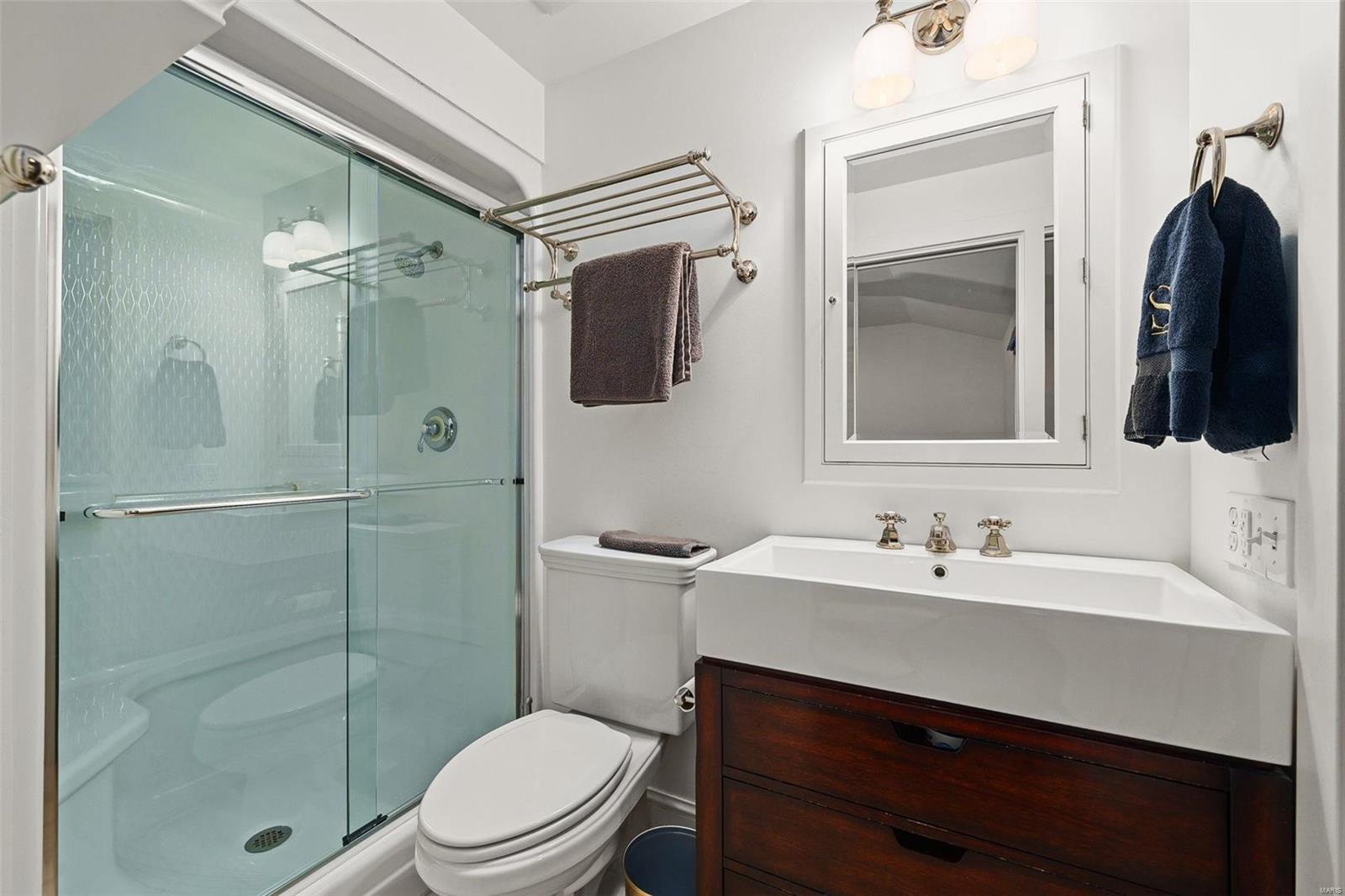 3 Rutherford Lane St. Louis, MO 63131 - Photo 28 of 49 Gallery Image 28