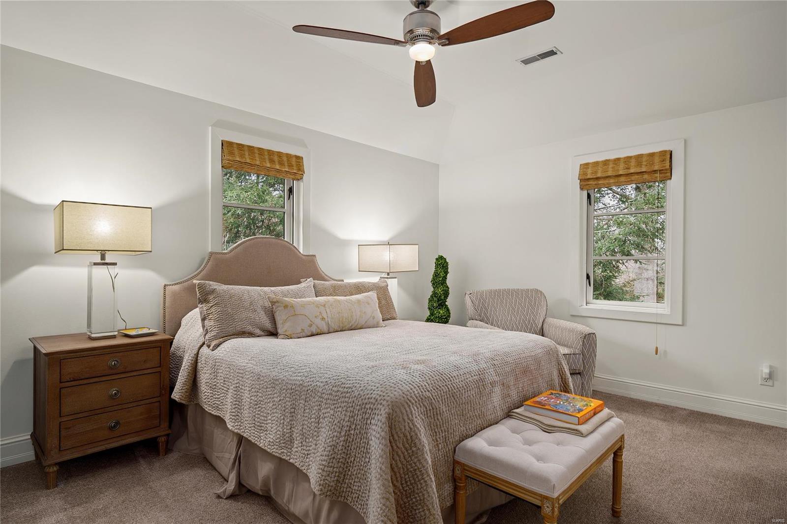 3 Rutherford Lane St. Louis, MO 63131 - Photo 29 of 49 Gallery Image 29