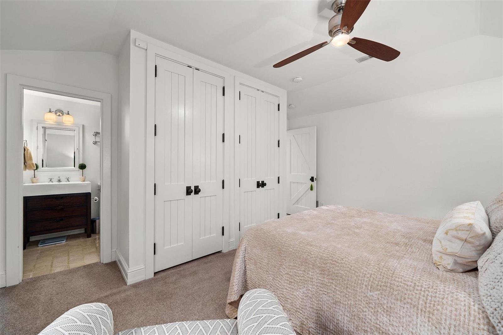 3 Rutherford Lane St. Louis, MO 63131 - Photo 30 of 49 Gallery Image 30