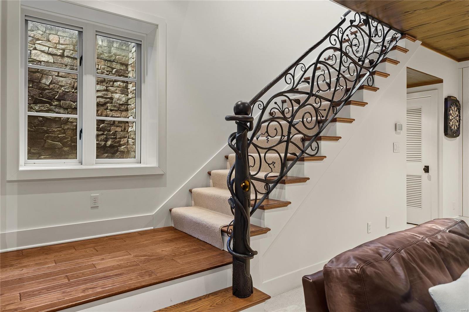 3 Rutherford Lane St. Louis, MO 63131 - Photo 33 of 49 Gallery Image 33