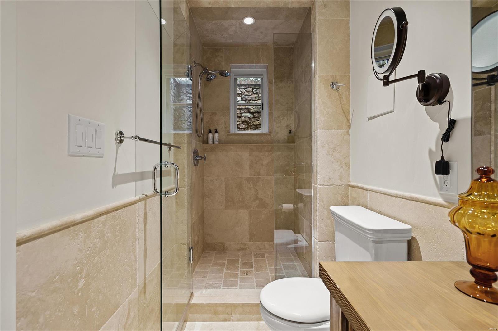 3 Rutherford Lane St. Louis, MO 63131 - Photo 40 of 49 Gallery Image 40