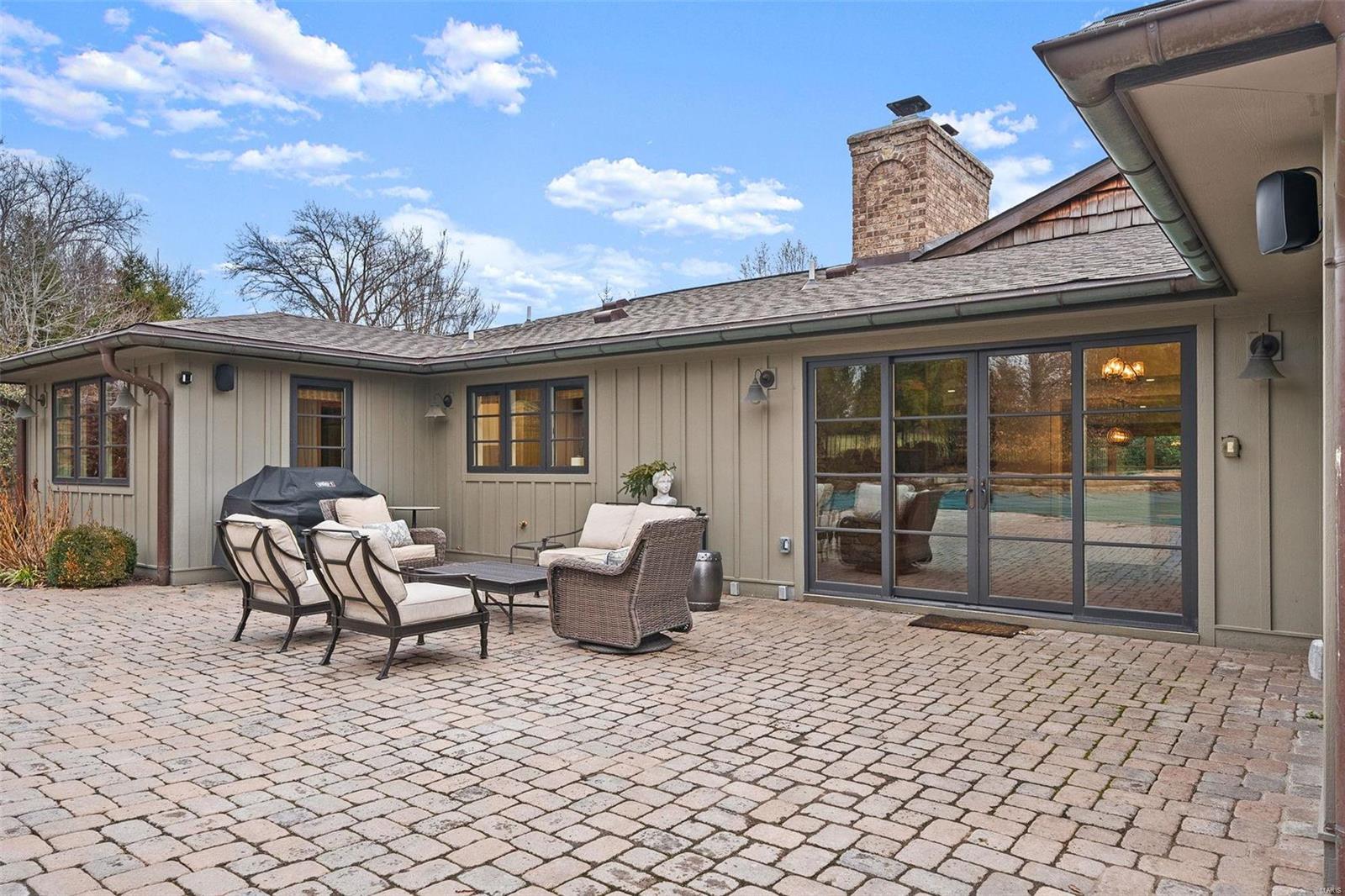 3 Rutherford Lane St. Louis, MO 63131 - Photo 41 of 49 Gallery Image 41