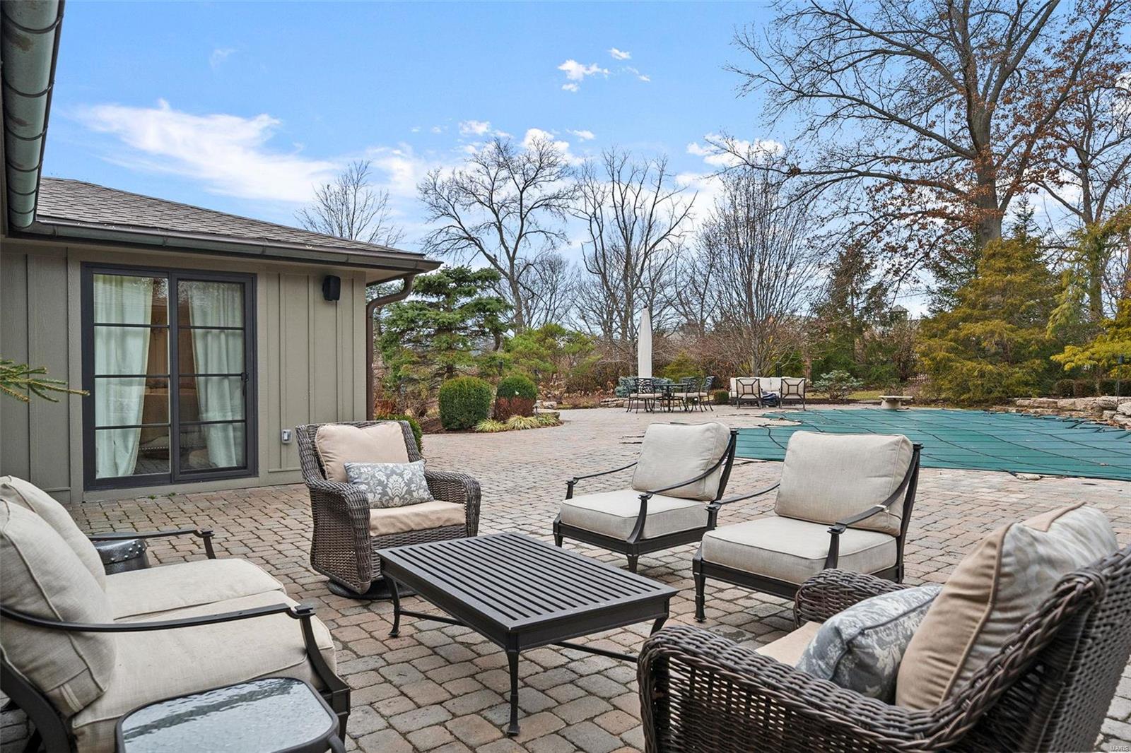 3 Rutherford Lane St. Louis, MO 63131 - Photo 42 of 49 Gallery Image 42