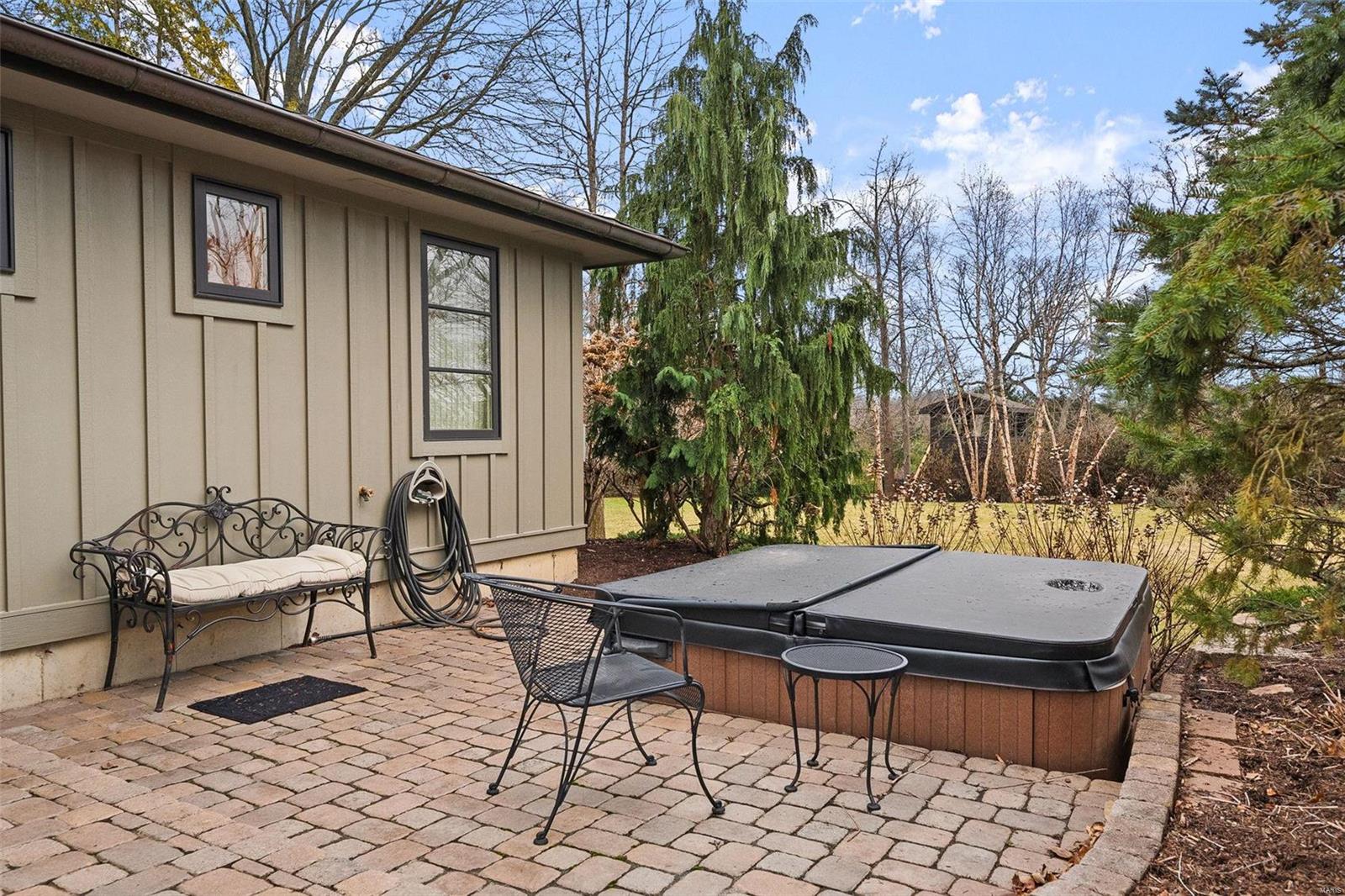 3 Rutherford Lane St. Louis, MO 63131 - Photo 44 of 49 Gallery Image 44