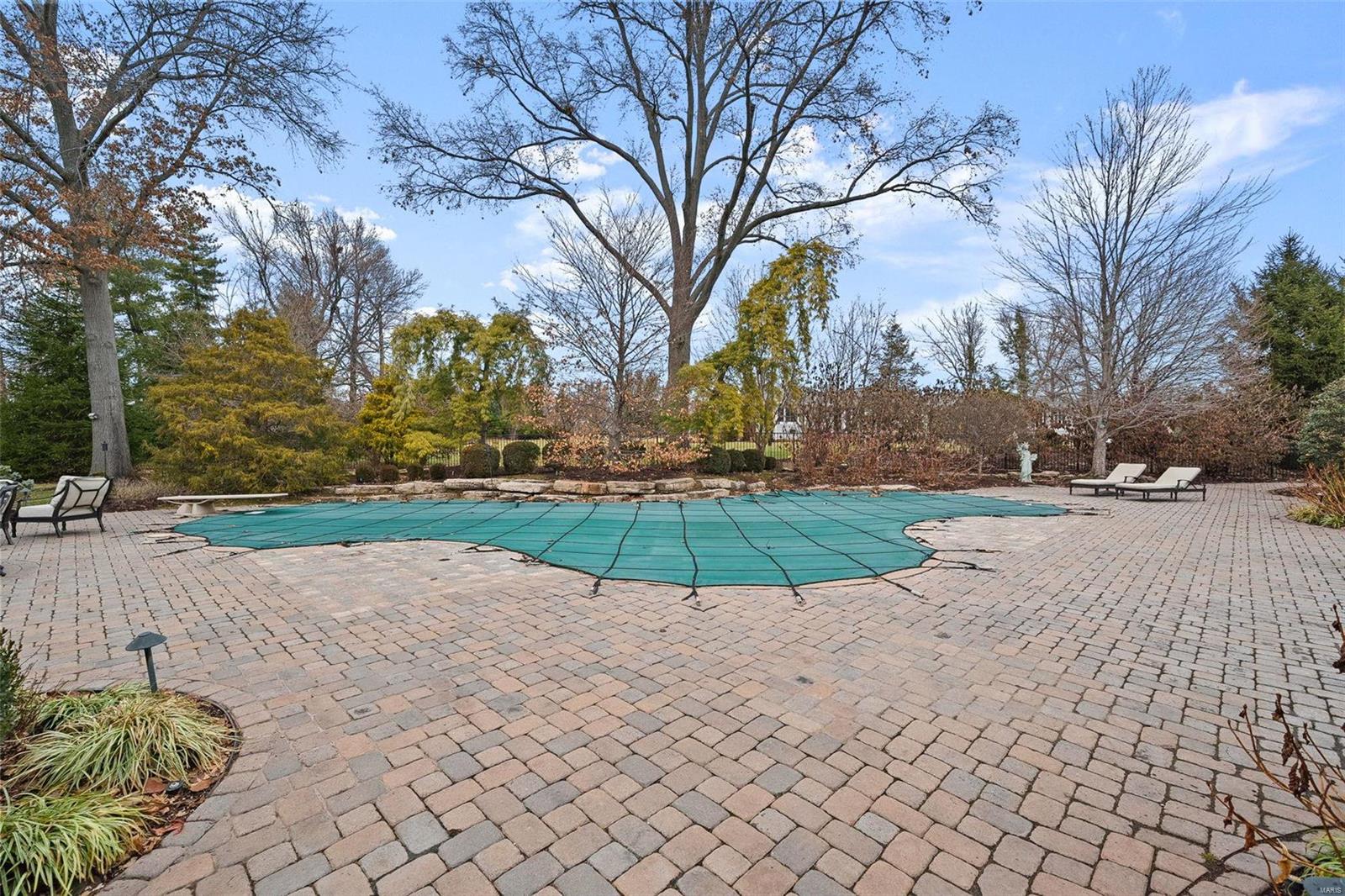 3 Rutherford Lane St. Louis, MO 63131 - Photo 45 of 49 Gallery Image 45