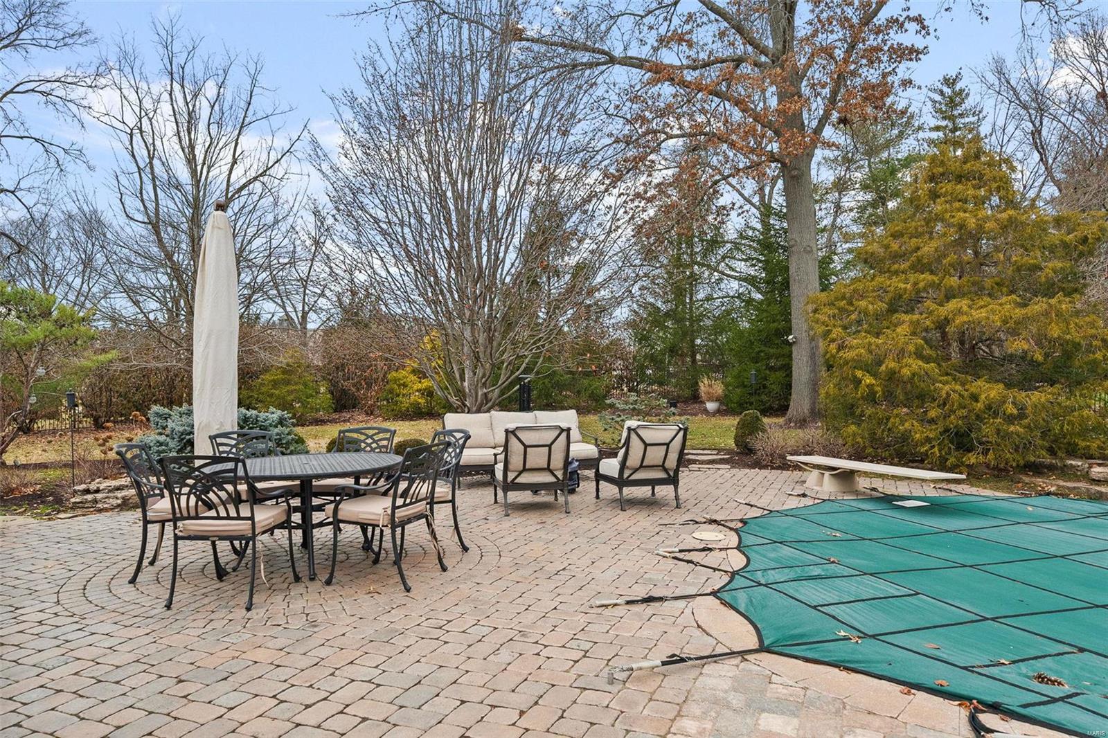3 Rutherford Lane St. Louis, MO 63131 - Photo 46 of 49 Gallery Image 46