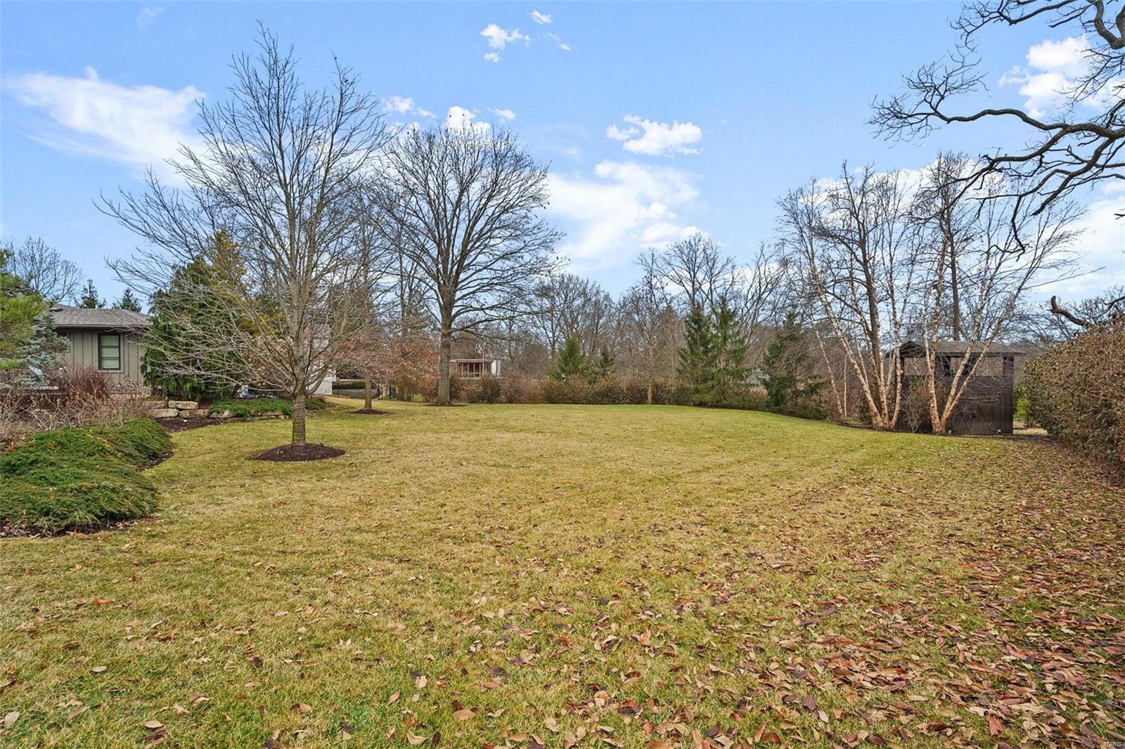 3 Rutherford Lane St. Louis, MO 63131 - Photo 48 of 49 Gallery Image 48