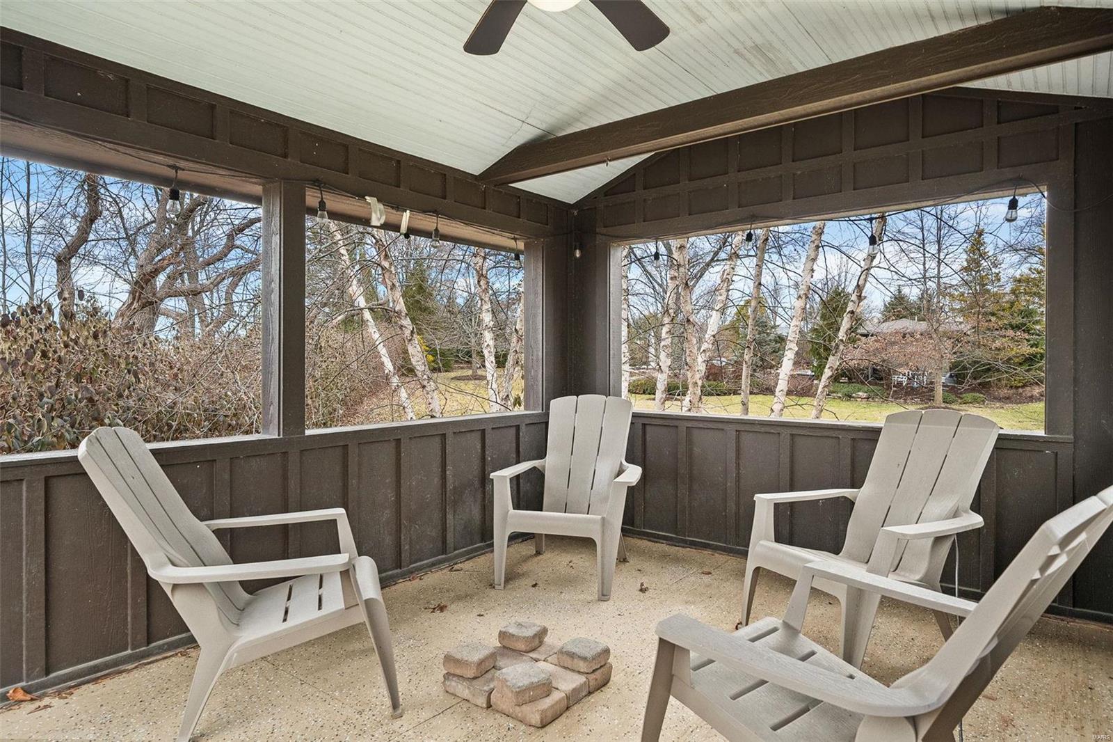 3 Rutherford Lane St. Louis, MO 63131 - Photo 49 of 49 Gallery Image 49