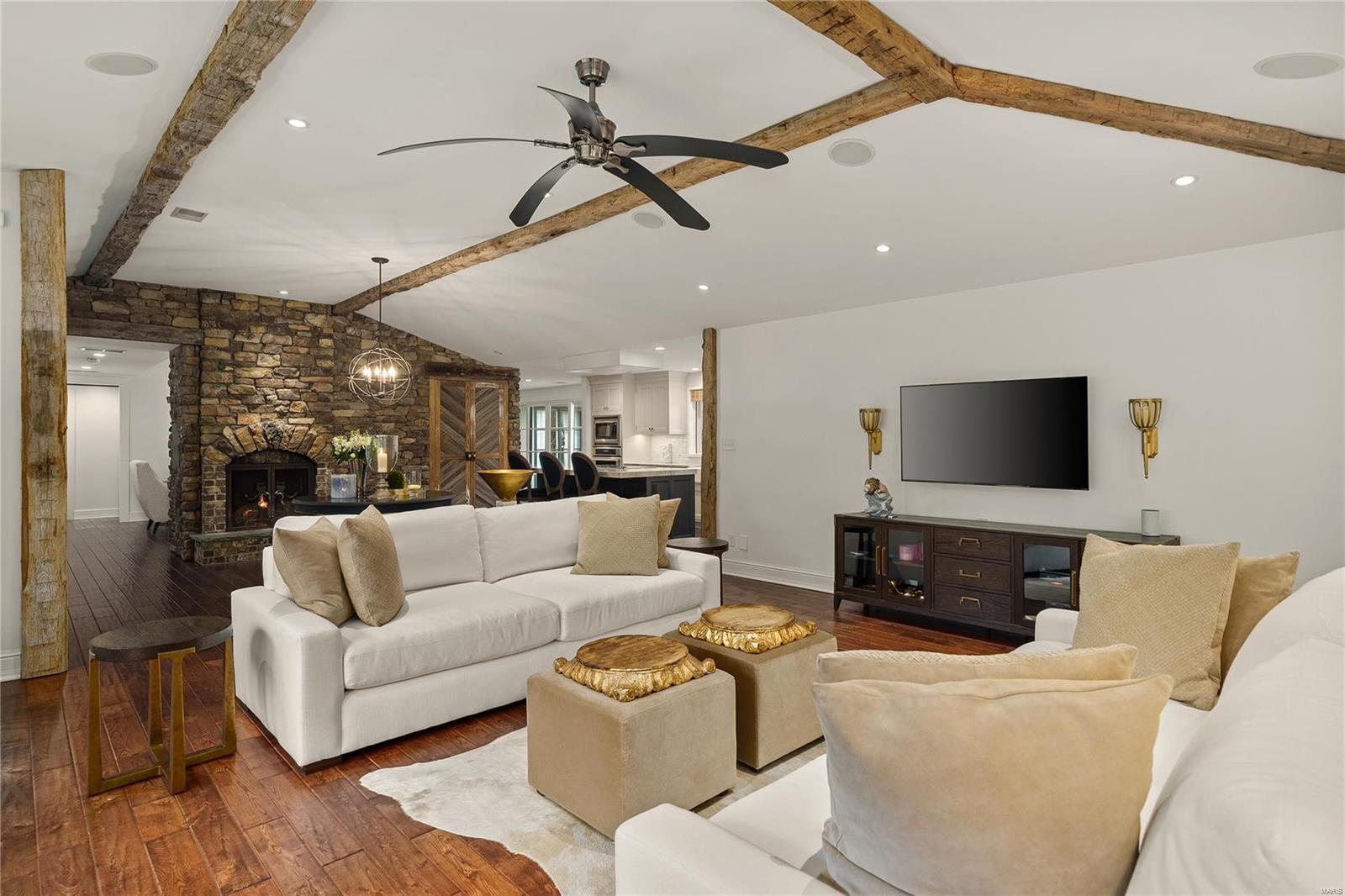 3 Rutherford Lane St. Louis, MO 63131 - Photo 5 of 49 Gallery Image 5