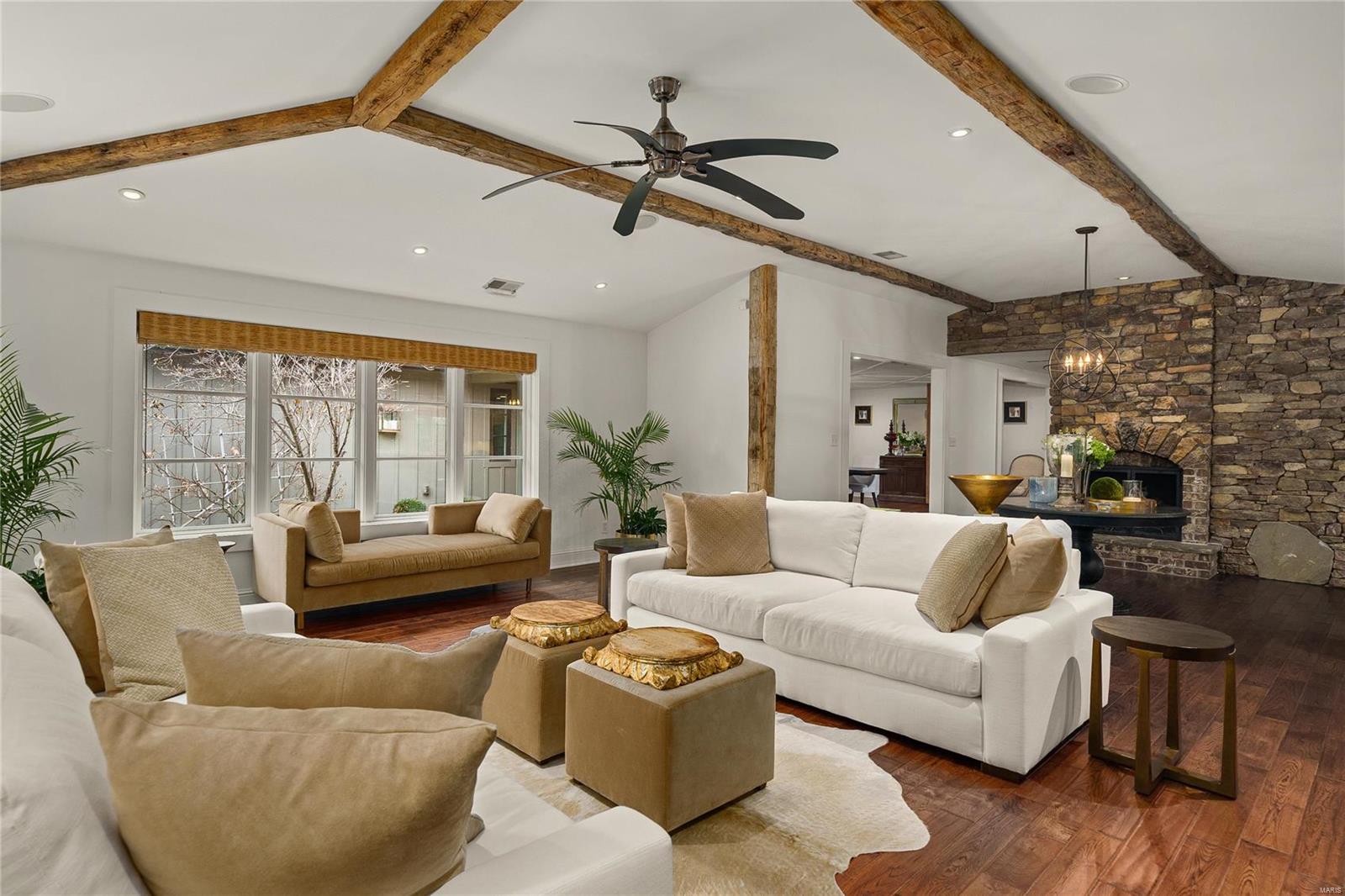 3 Rutherford Lane St. Louis, MO 63131 - Photo 6 of 49 Gallery Image 6