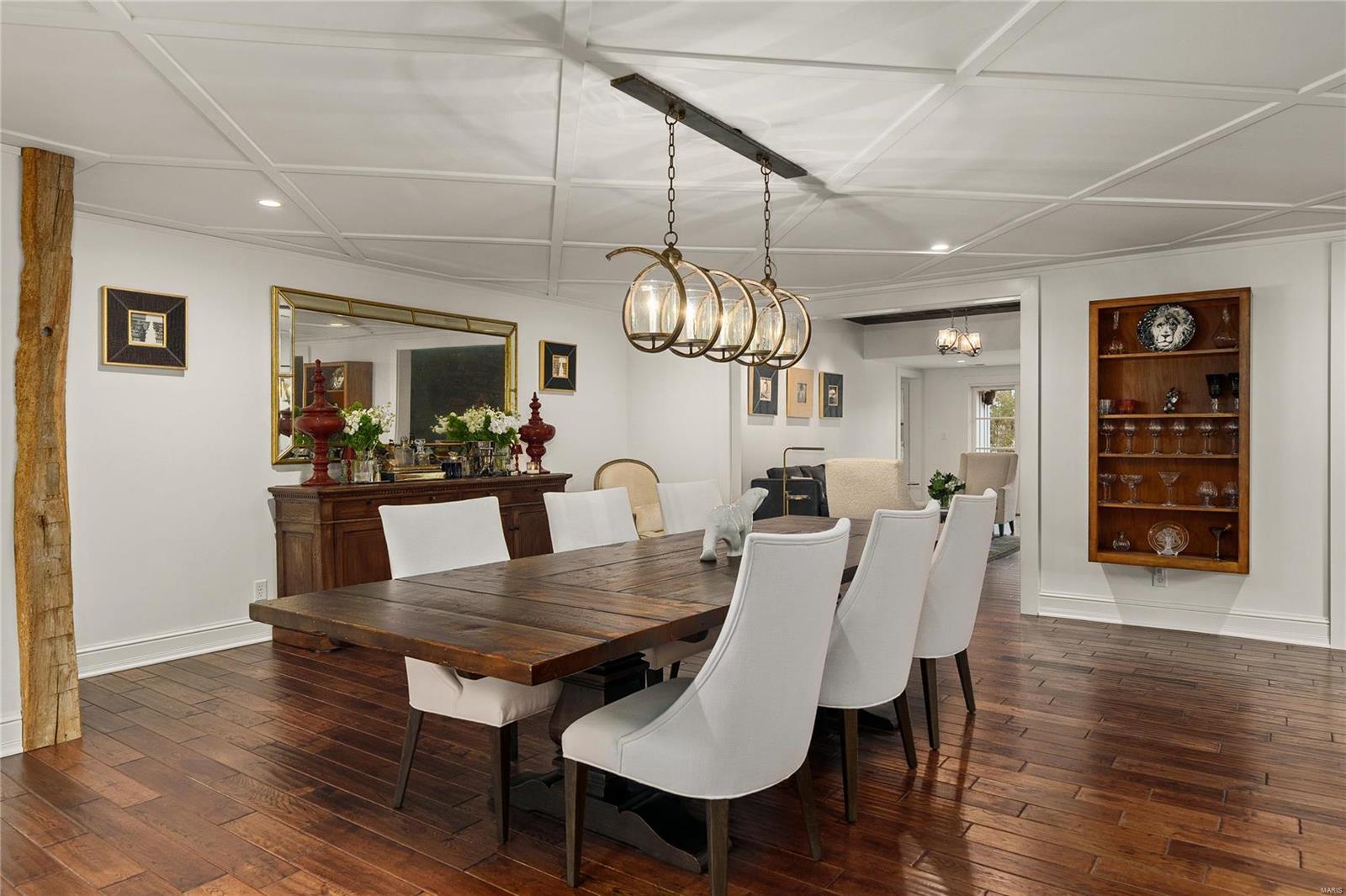 3 Rutherford Lane St. Louis, MO 63131 - Photo 8 of 49 Gallery Image 8