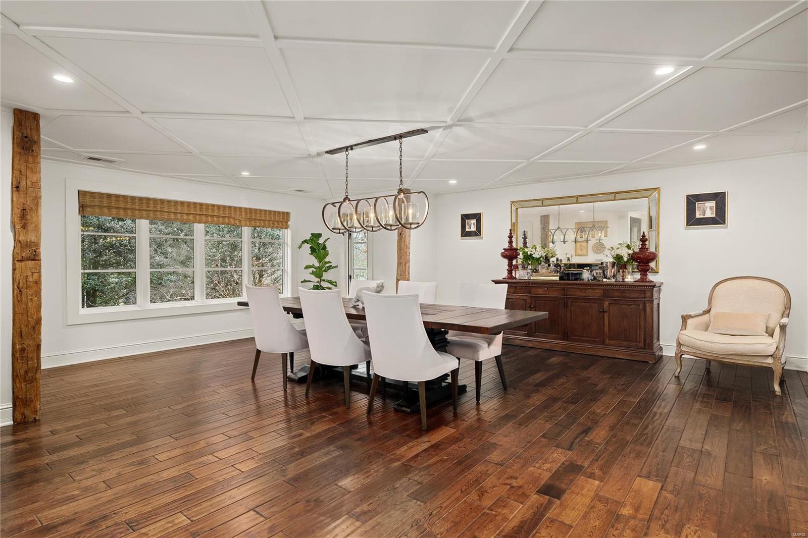 3 Rutherford Lane St. Louis, MO 63131 - Photo 10 of 49 Gallery Image 10
