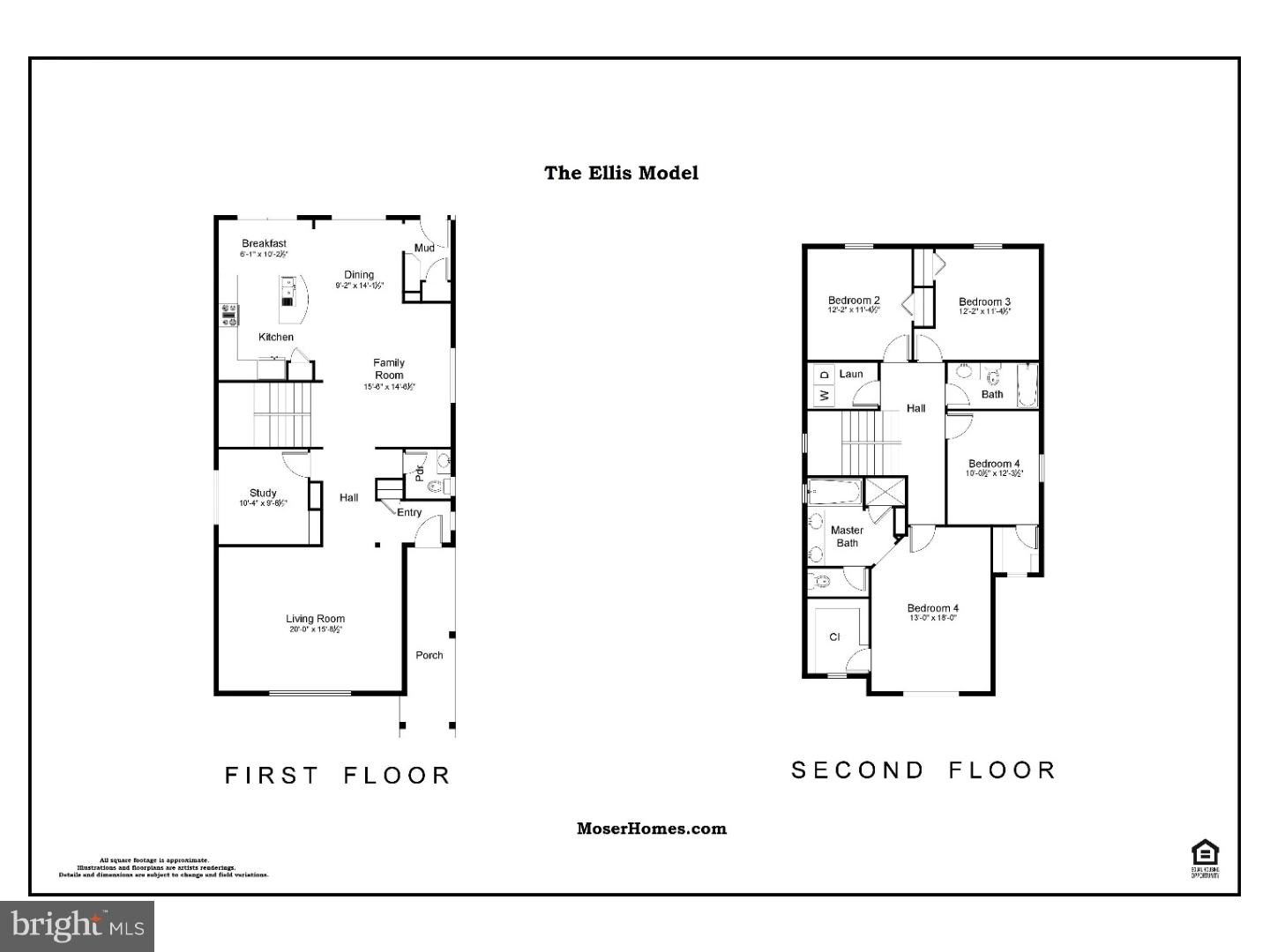 6 Llandillo Road Havertown, PA 19083 - Photo 2 of 9