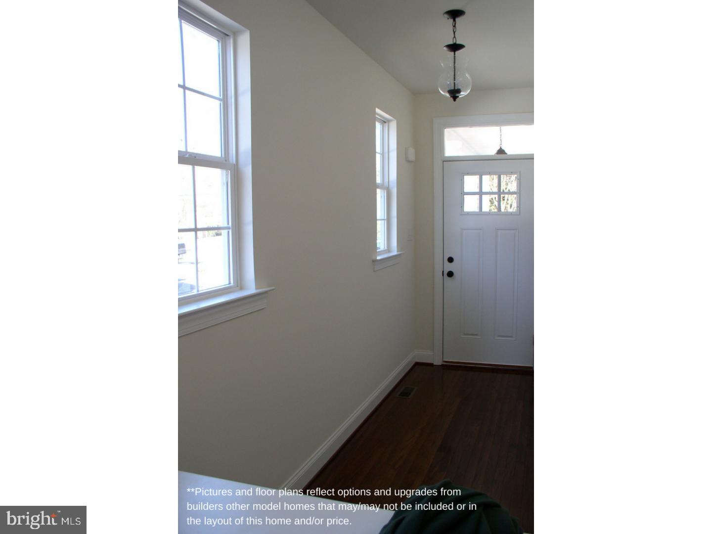 6 Llandillo Road Havertown, PA 19083 - Photo 4 of 9