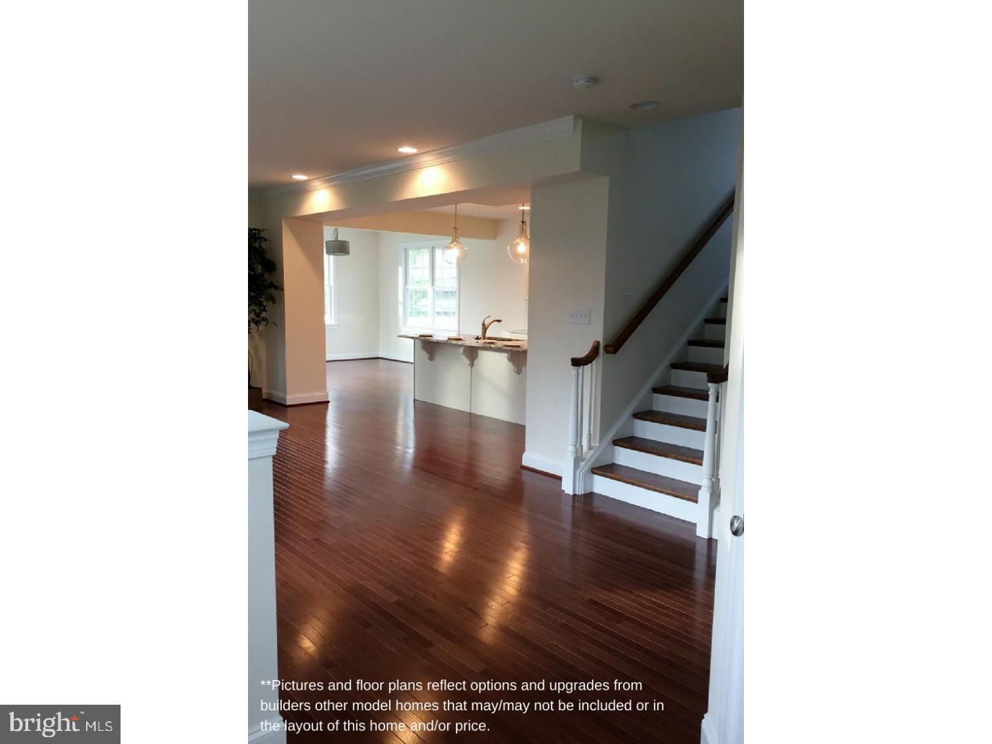 6 Llandillo Road Havertown, PA 19083 - Photo 5 of 9