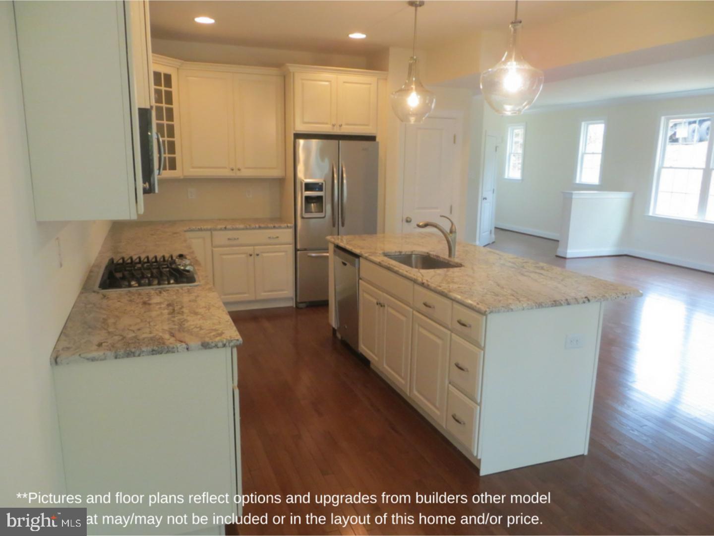 6 Llandillo Road Havertown, PA 19083 - Photo 6 of 9