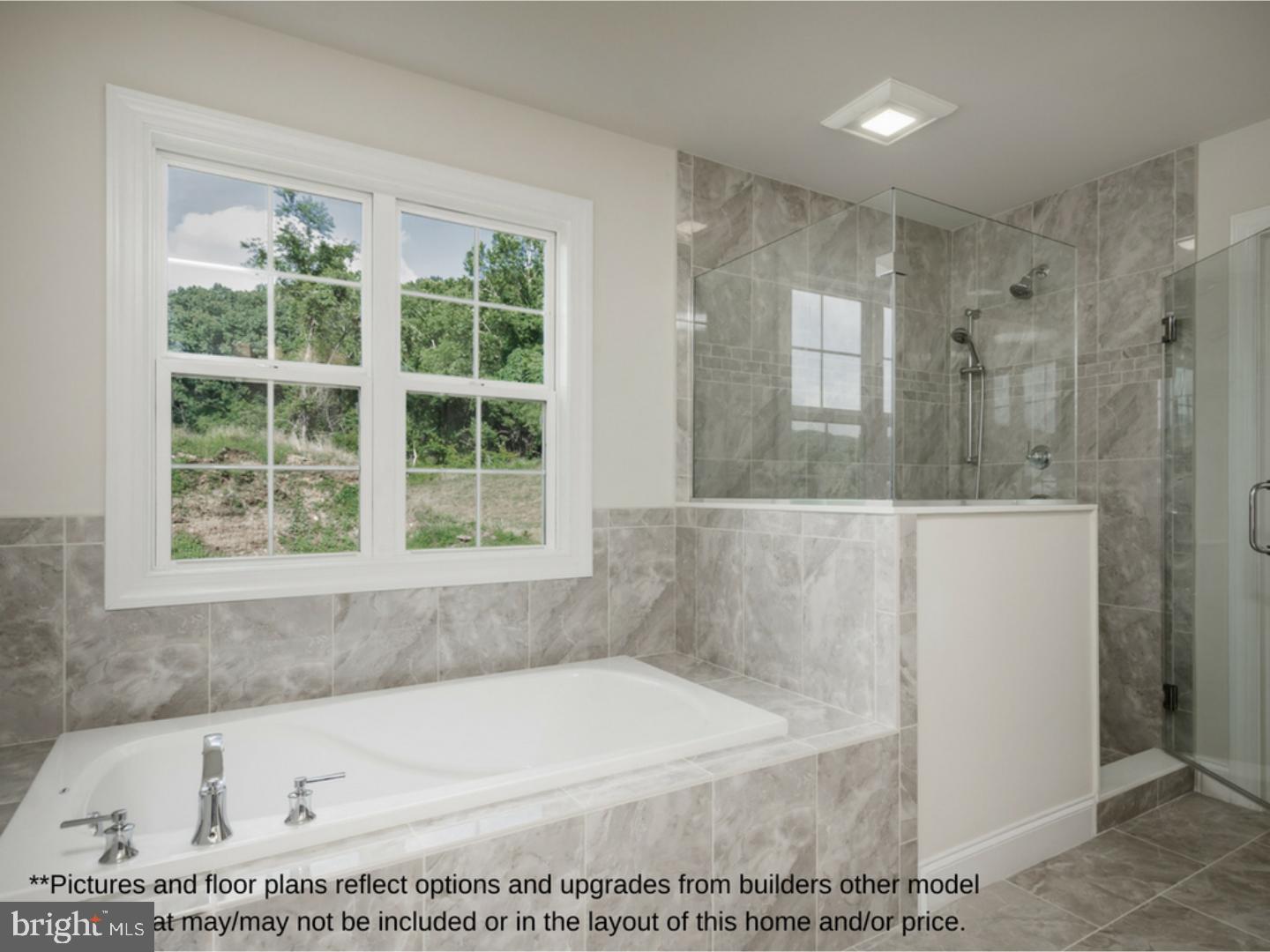 6 Llandillo Road Havertown, PA 19083 - Photo 8 of 9