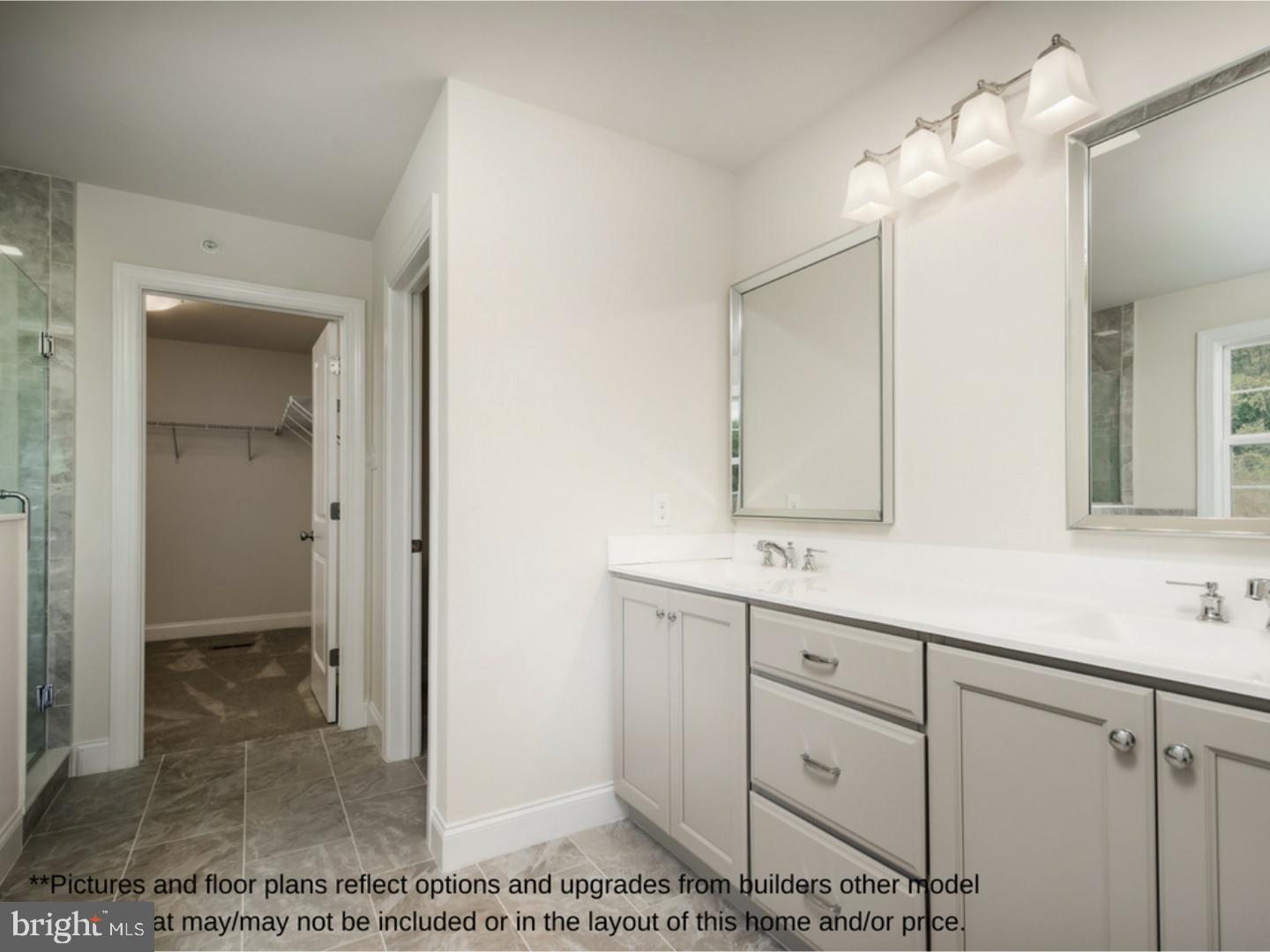 6 Llandillo Road Havertown, PA 19083 - Photo 9 of 9