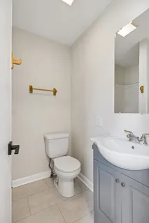 $547,500 | 224 Cedar Drive, Franklin, TN 37064