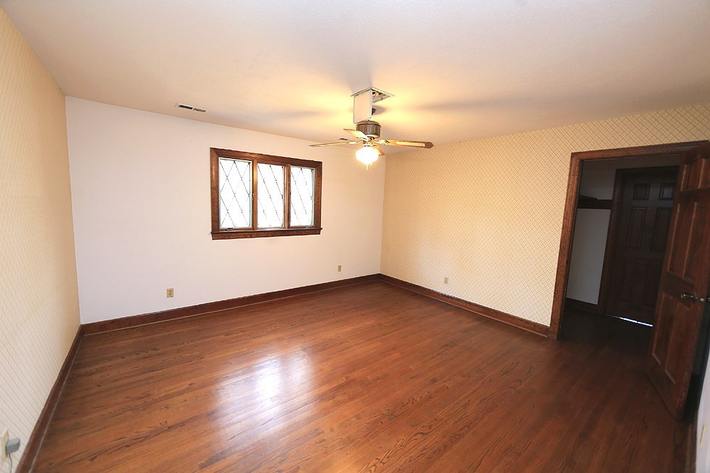 4316 Oak Park Road Raleigh, NC 27612 - Photo 20 of 30 Photo 20