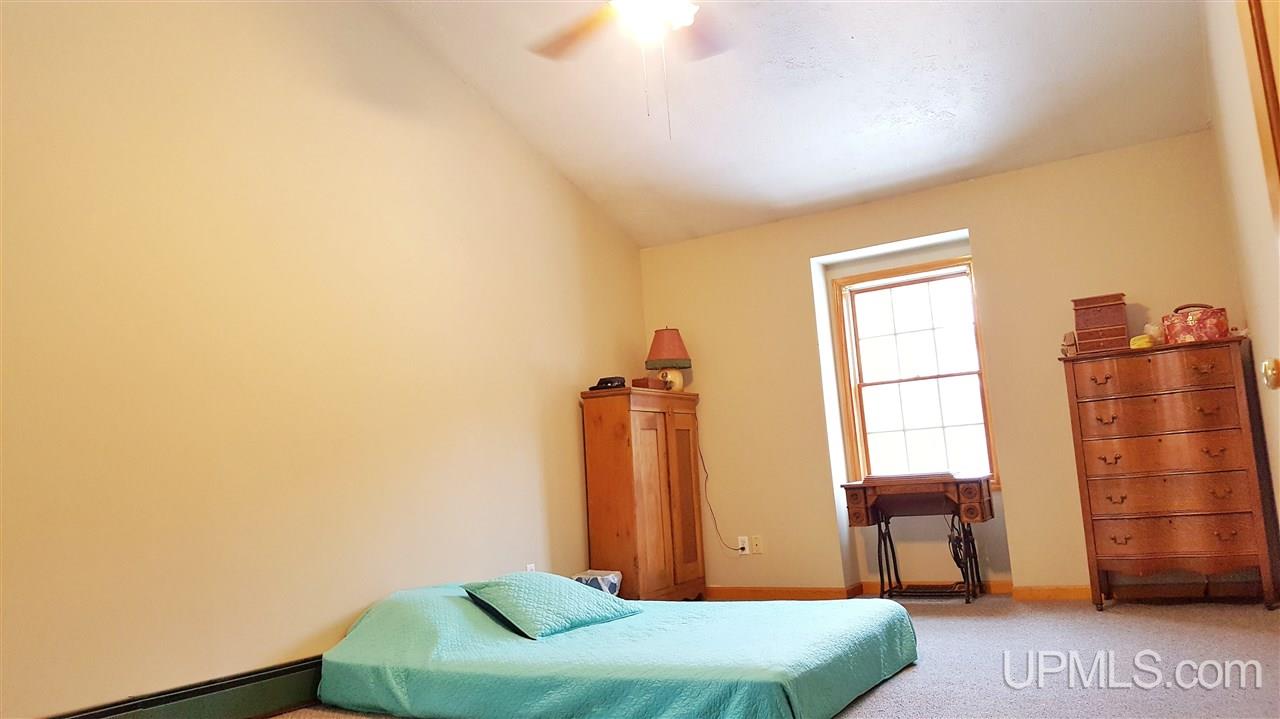 N17633 Twin Lake Road Dunbar, WI 54119 - Photo 13 of 24 Gallery Image 13