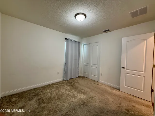 $2,495 | 13624 Brookwater Drive, Jacksonville, FL 32256