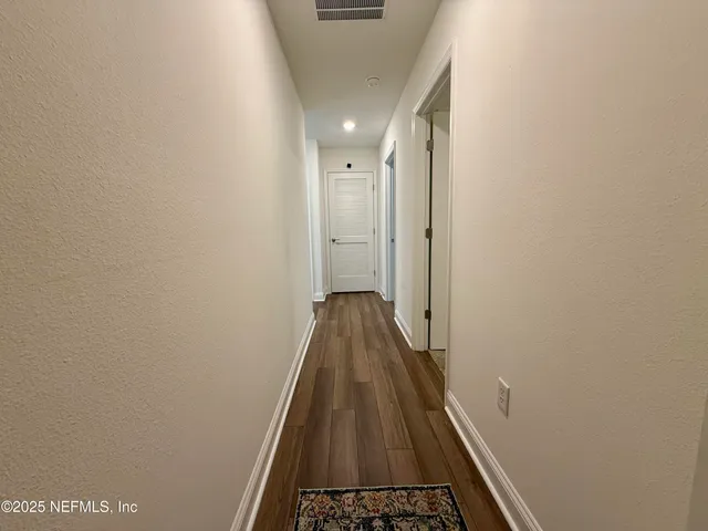 $2,495 | 13624 Brookwater Drive, Jacksonville, FL 32256