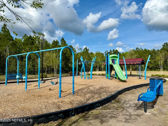 $2,495 | 13624 Brookwater Drive, Jacksonville, FL 32256