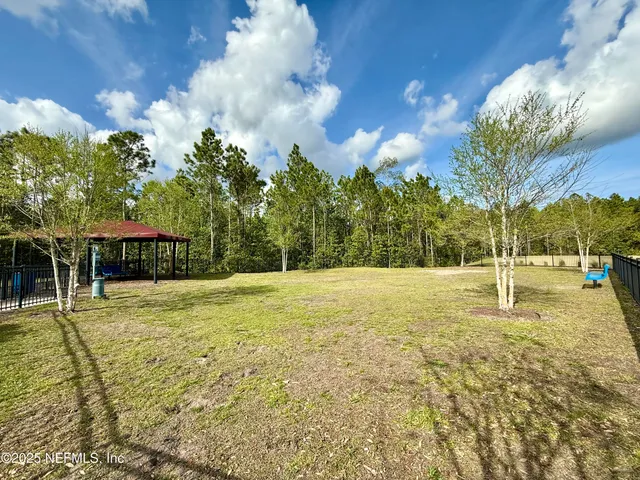 $2,495 | 13624 Brookwater Drive, Jacksonville, FL 32256