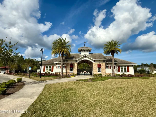 $2,495 | 13624 Brookwater Drive, Jacksonville, FL 32256