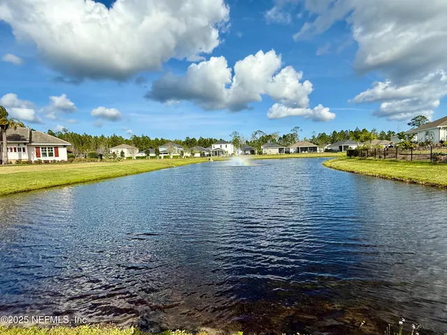 $2,495 | 13624 Brookwater Drive, Jacksonville, FL 32256