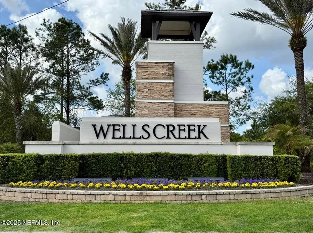 $2,495 | 13624 Brookwater Drive, Jacksonville, FL 32256