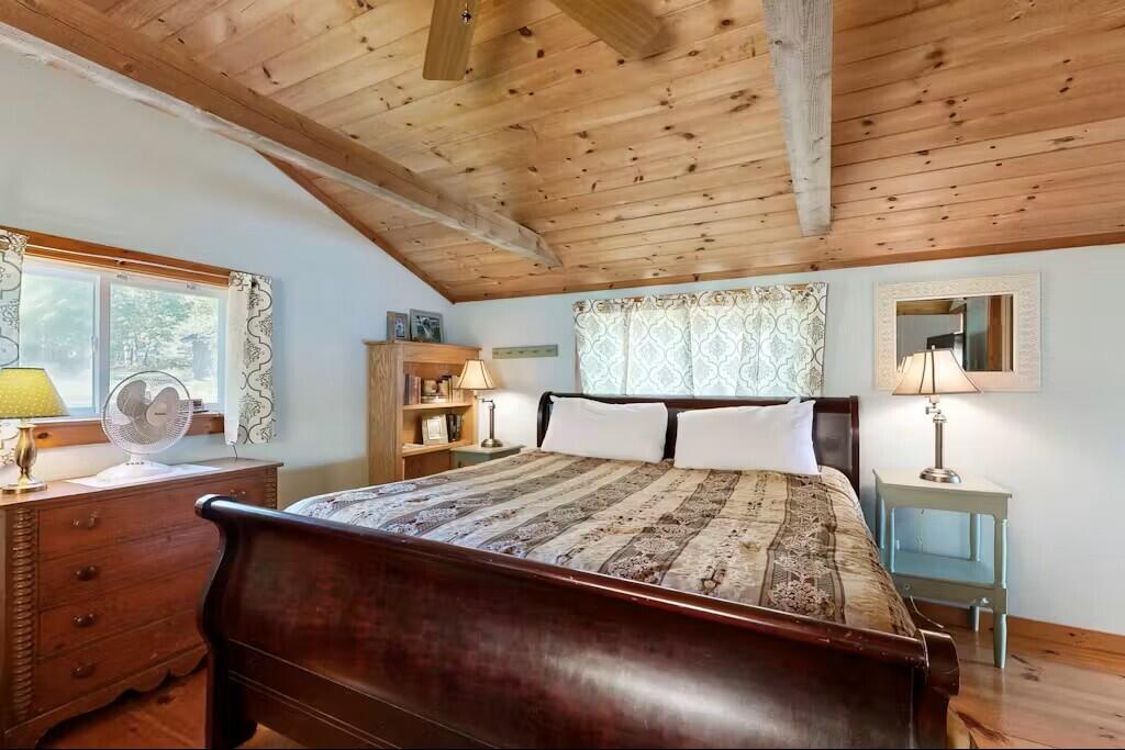 4 Landing Way, Unit 4 Ellsworth, ME 04605 - Photo 13 of 19
