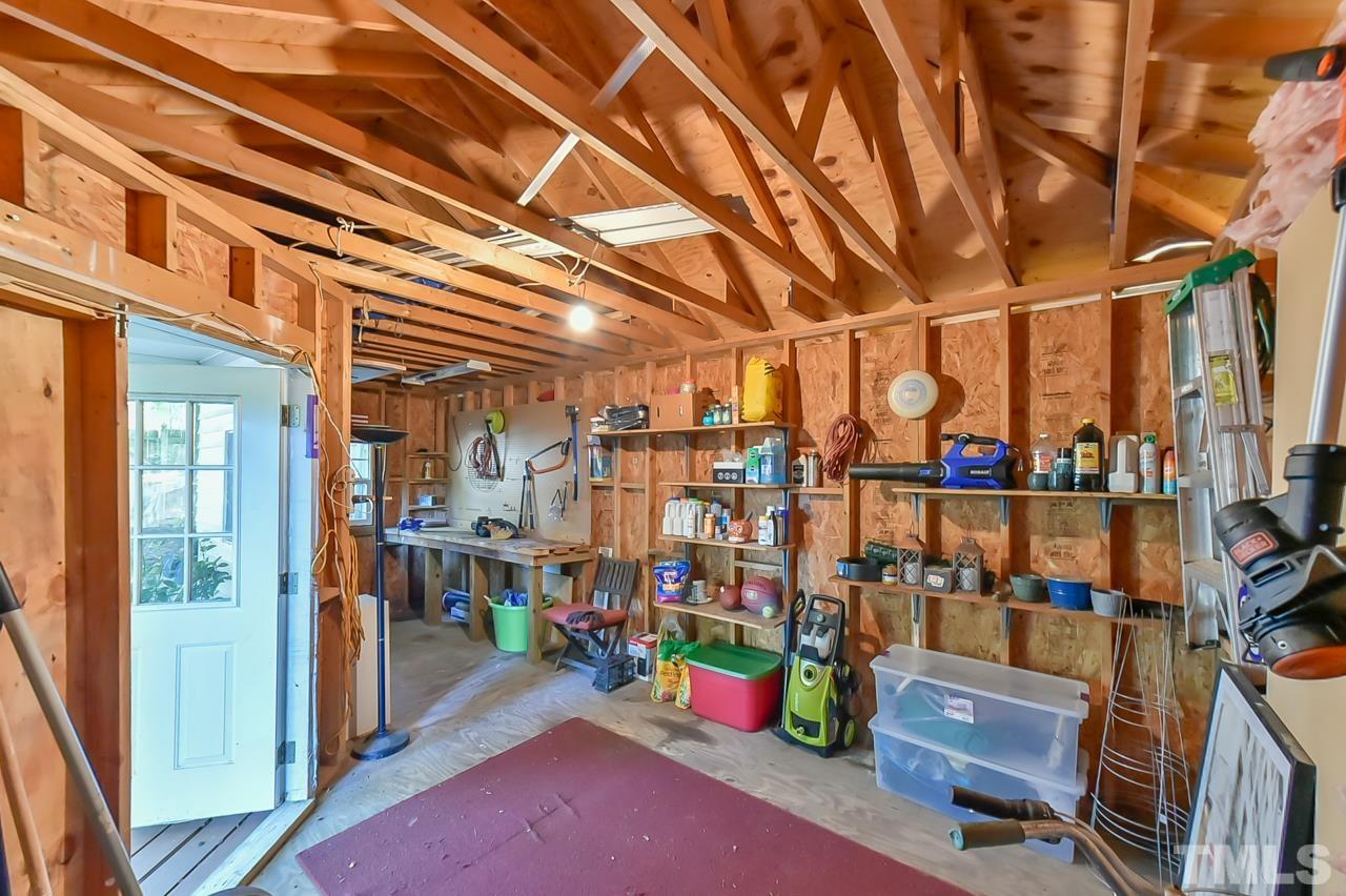 7204 Ray Road Raleigh, NC 27613 - Photo 12 of 40