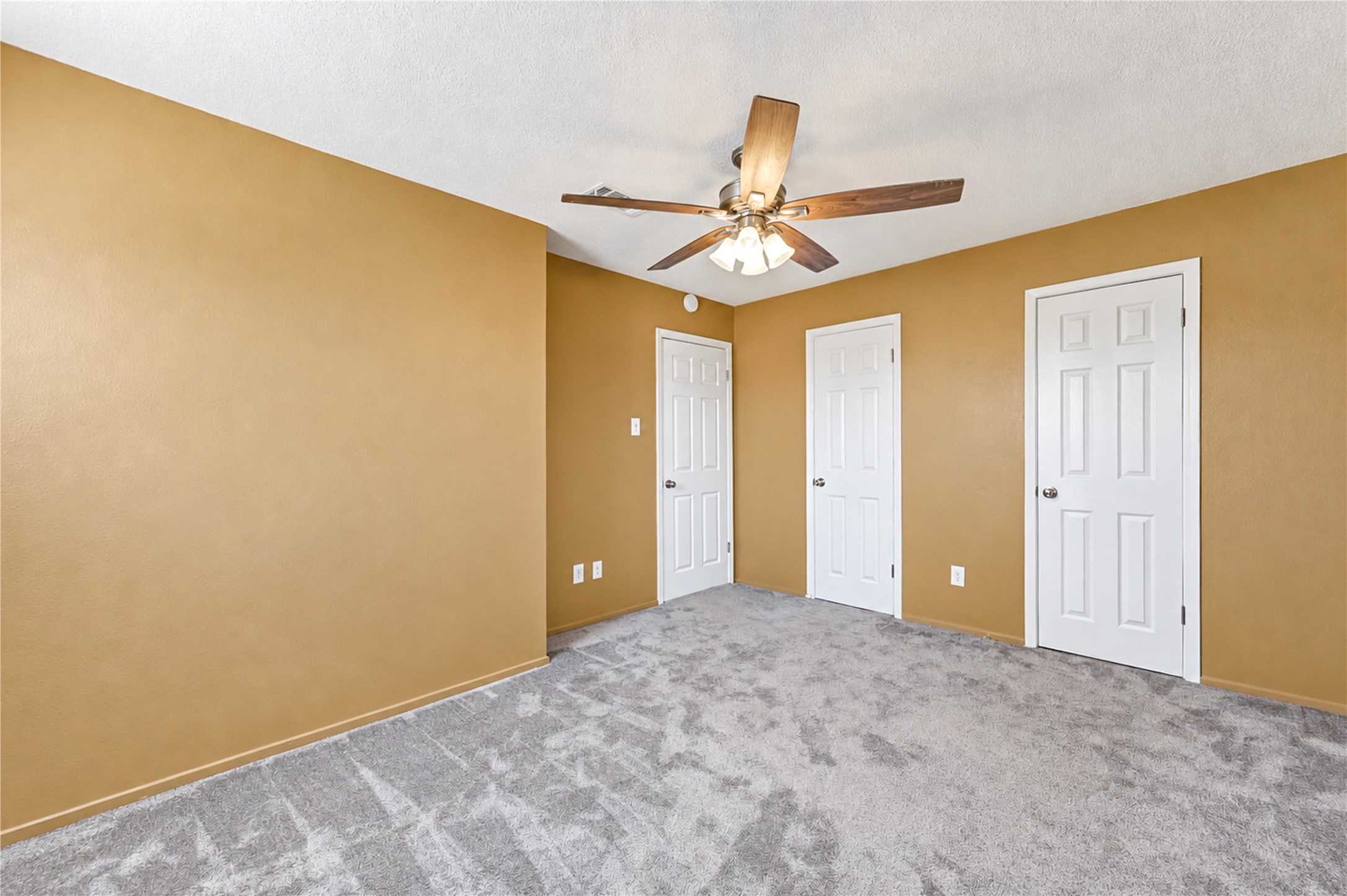 11605 Strom Road Dickinson, TX 77539 - Photo 21 of 41 Gallery Image 21