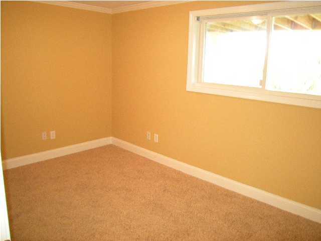 6216 Innes Trace Road Louisville, KY 40222 - Photo 8 of 19 Additional Photo