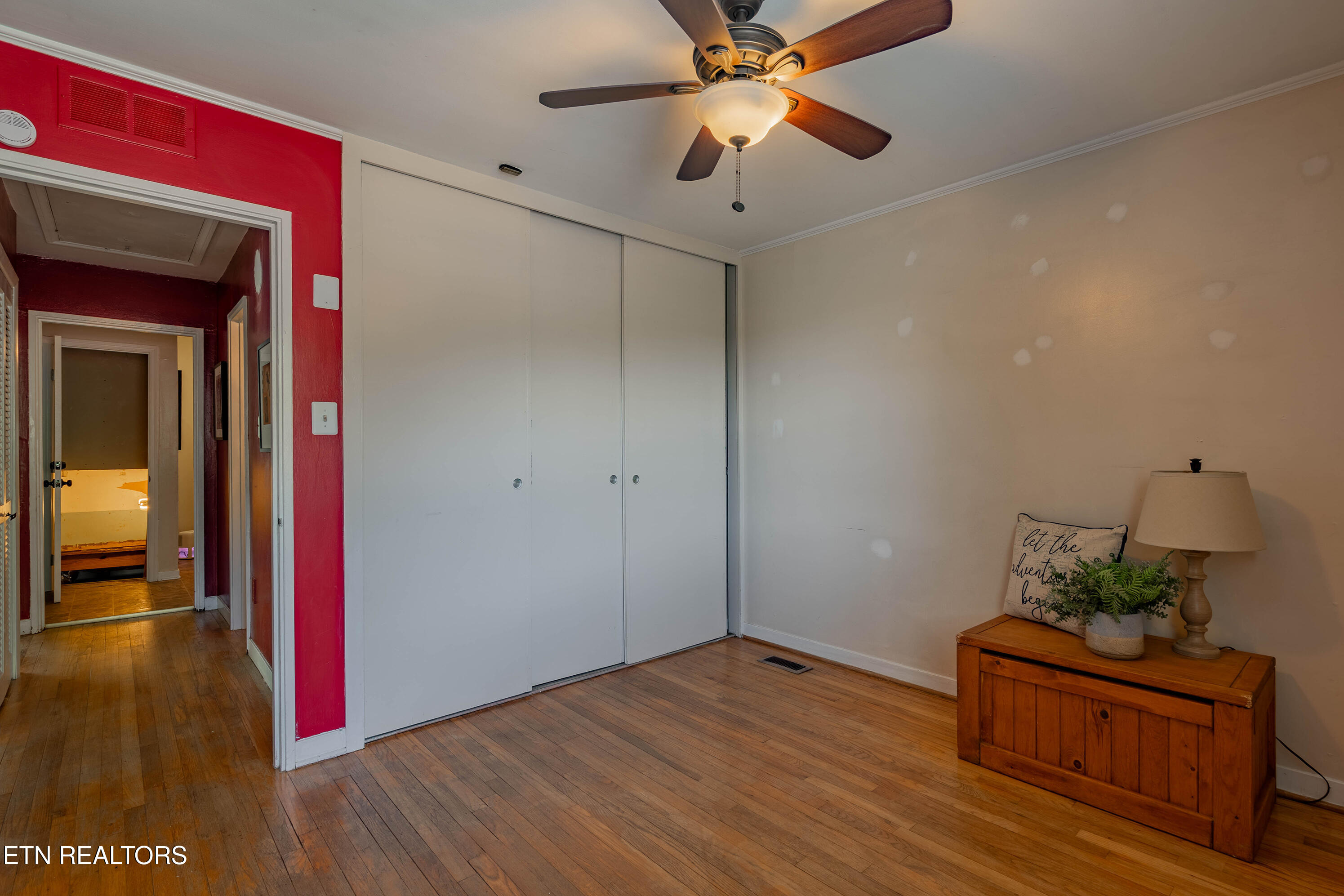116 Amherst Lane Oak Ridge, TN 37830 - Photo 17 of 29 A7300691-HDR
