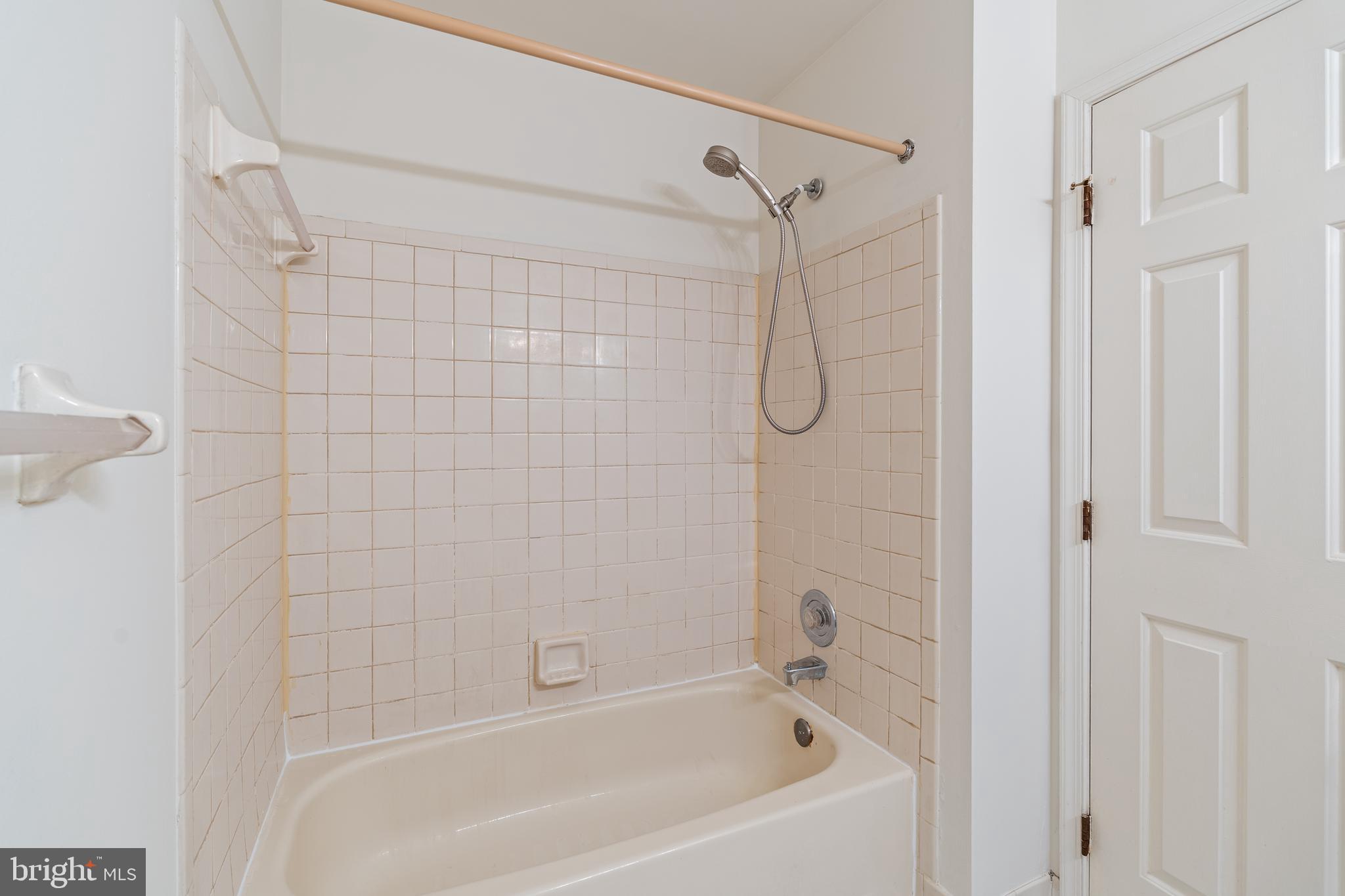 6000 Carlisle Road Waldorf, MD 20601 - Photo 28 of 36