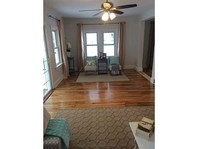 2 Mohawk Street Coventry, RI 02816 - Photo 15 of 23 Living Room.