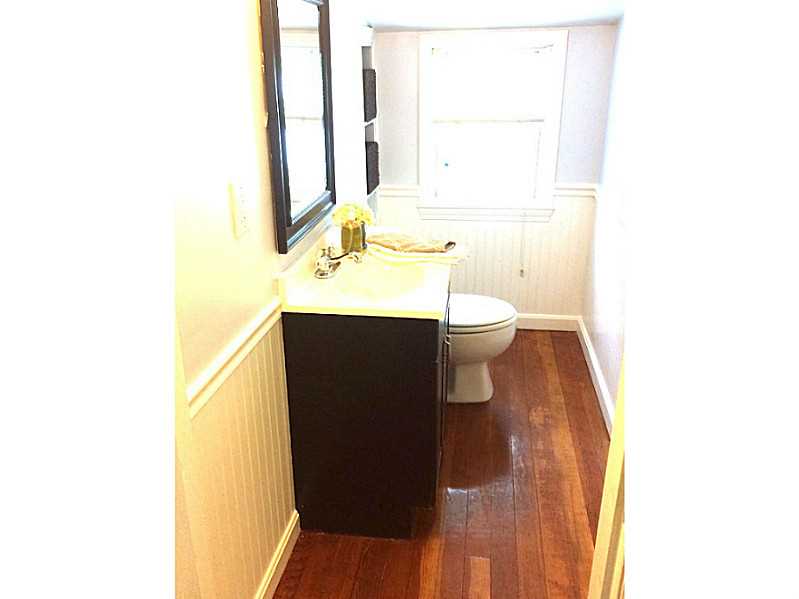 2 Mohawk Street Coventry, RI 02816 - Photo 16 of 23 Bathroom.