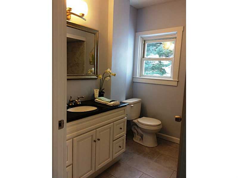 2 Mohawk Street Coventry, RI 02816 - Photo 20 of 23 Bathroom.