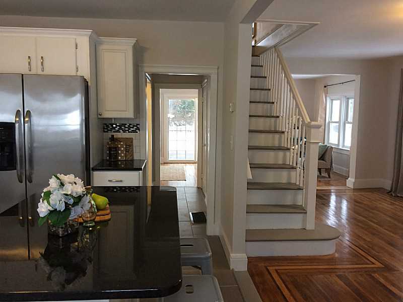 2 Mohawk Street Coventry, RI 02816 - Photo 6 of 23 Dining Room.