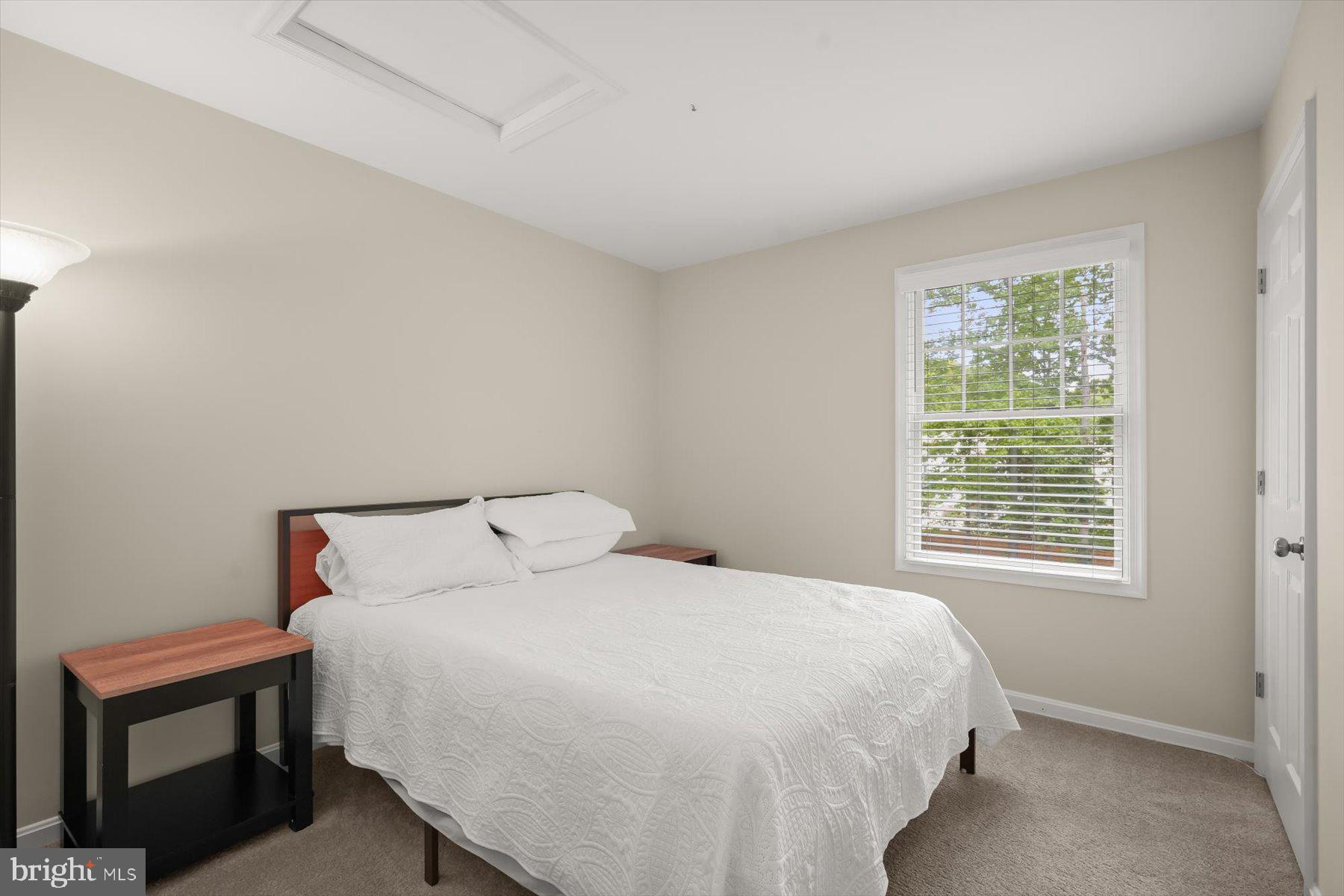 2691 Claibourne Road Annapolis, MD 21403 - Photo 22 of 62
