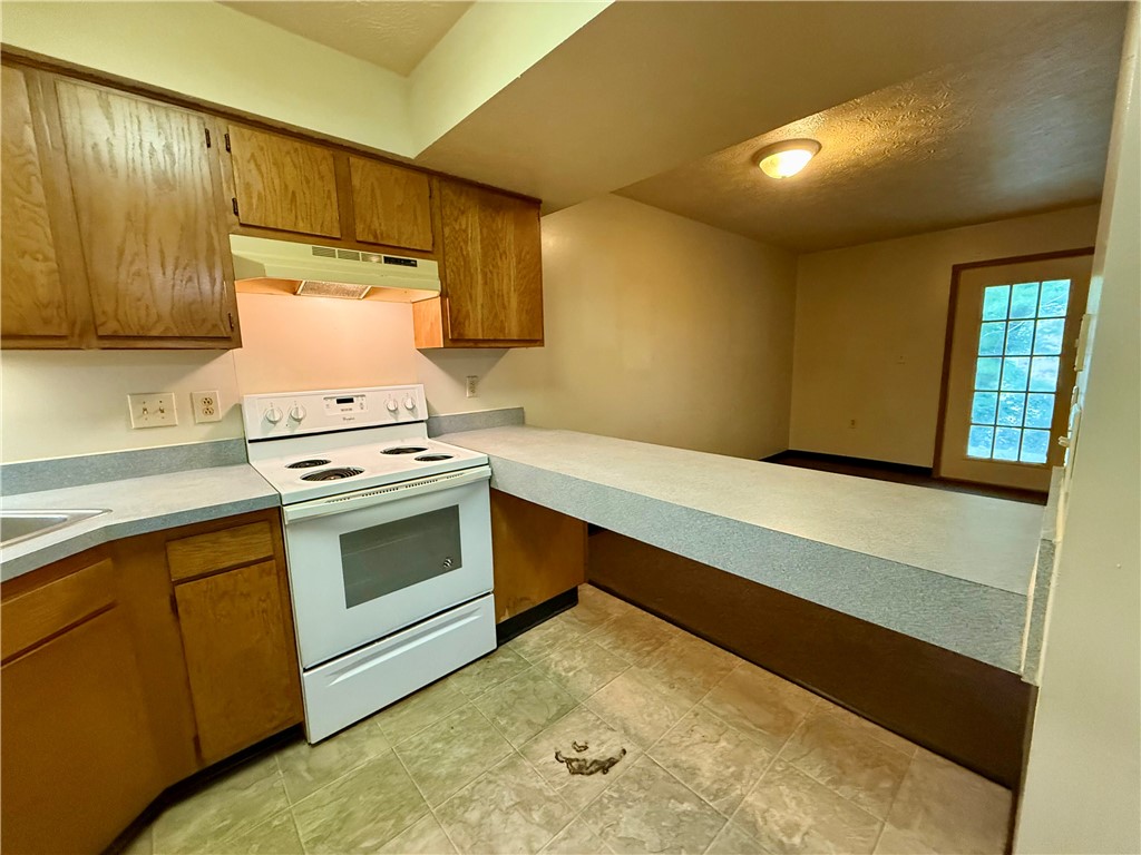 3435 Marshall Road Dayton, OH 45429 - Photo 58 of 94
