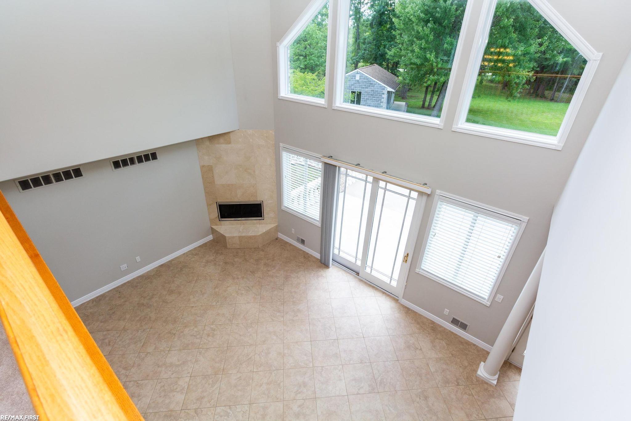 400 East Romeo Road Oakland, MI 48363 - Photo 47 of 85 50186573-2d02fed2-d704-49a1-8327-26478cd6a263.JPG